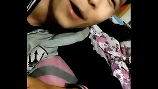 China Twink Porn Videos 71