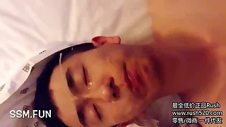 Twink Sex 17