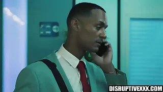 Open Gay Sex Movies 47